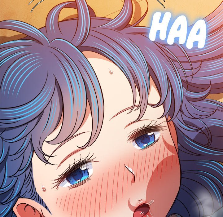 My High School Bully Manhwa - Chapter 140 Page 70