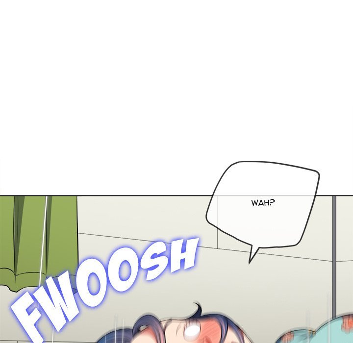 My High School Bully Manhwa - Chapter 140 Page 72