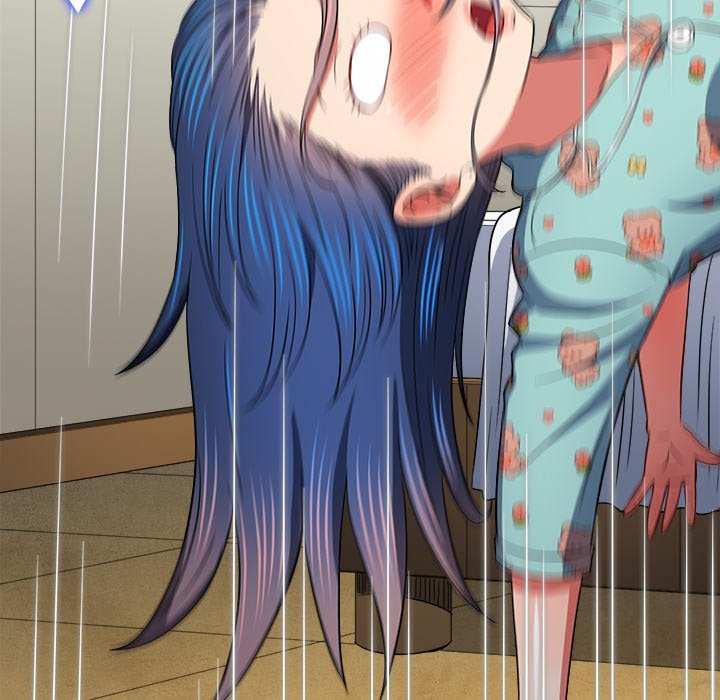 My High School Bully Manhwa - Chapter 140 Page 73