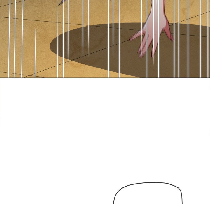 My High School Bully Manhwa - Chapter 140 Page 74