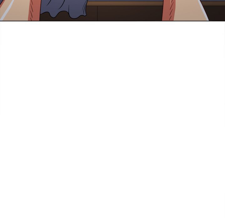 My High School Bully Manhwa - Chapter 140 Page 79