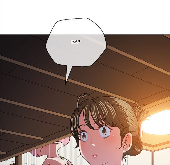 My High School Bully Manhwa - Chapter 140 Page 80