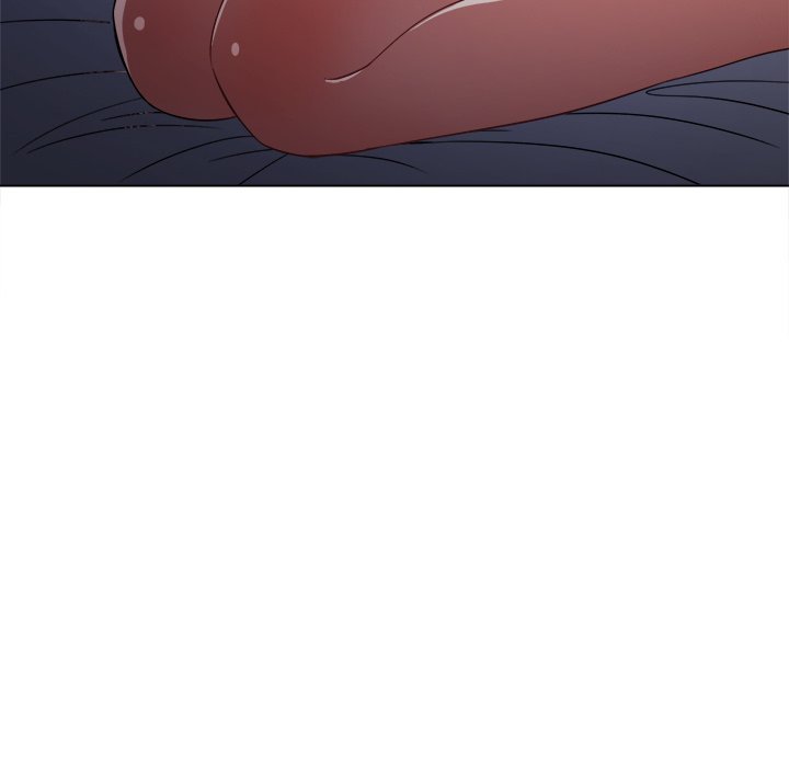 My High School Bully Manhwa - Chapter 140 Page 82