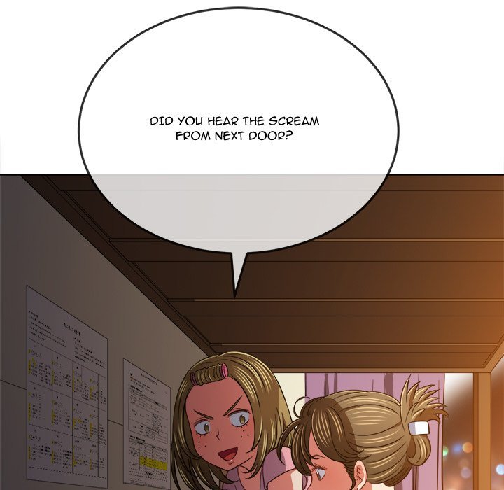 My High School Bully Manhwa - Chapter 140 Page 83