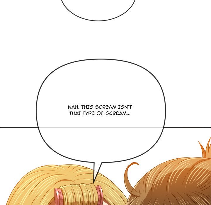 My High School Bully Manhwa - Chapter 140 Page 85