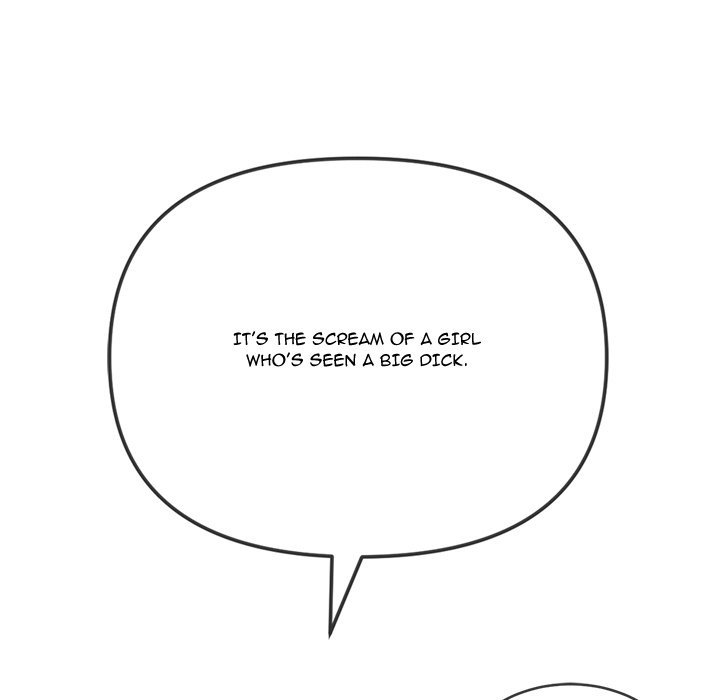 My High School Bully Manhwa - Chapter 140 Page 88