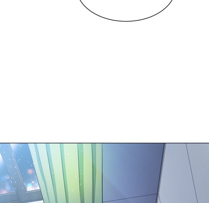 My High School Bully Manhwa - Chapter 140 Page 91