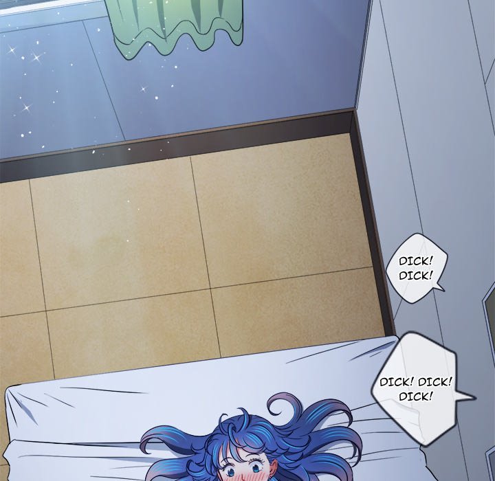 My High School Bully Manhwa - Chapter 140 Page 92