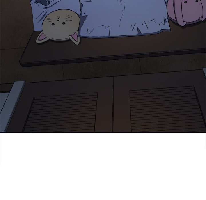 My High School Bully Manhwa - Chapter 140 Page 94