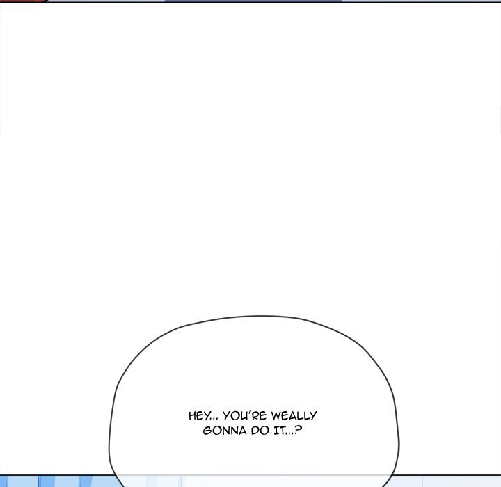 My High School Bully Manhwa - Chapter 140 Page 97