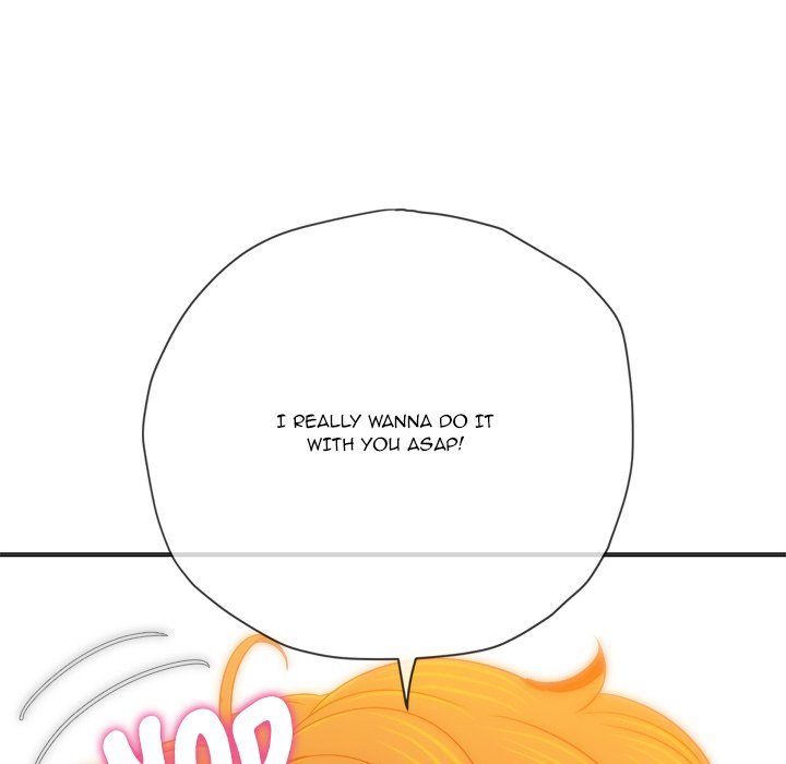 My High School Bully Manhwa - Chapter 140 Page 101