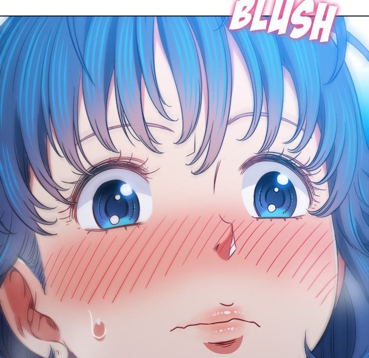 My High School Bully Manhwa - Chapter 140 Page 105