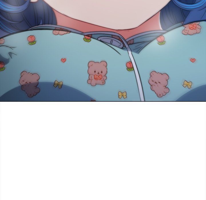 My High School Bully Manhwa - Chapter 140 Page 106