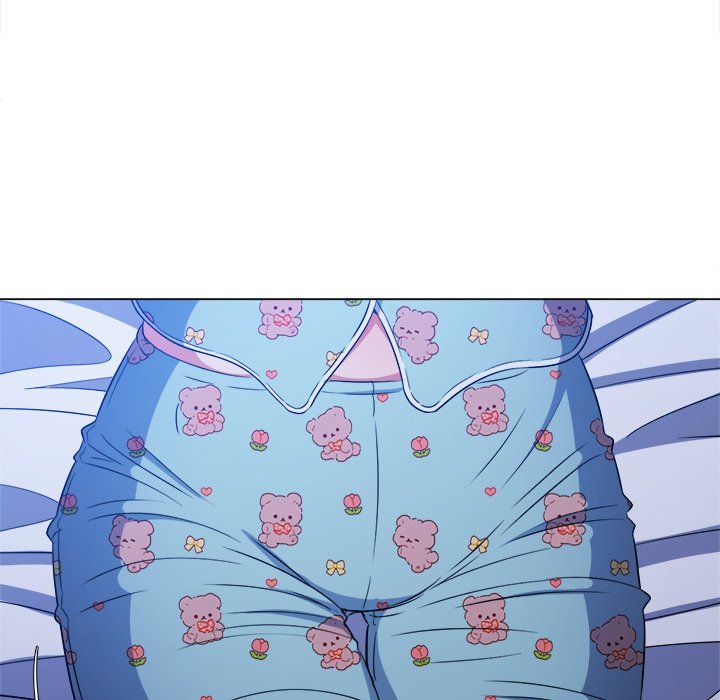 My High School Bully Manhwa - Chapter 140 Page 107