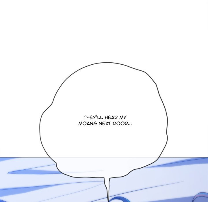 My High School Bully Manhwa - Chapter 140 Page 109