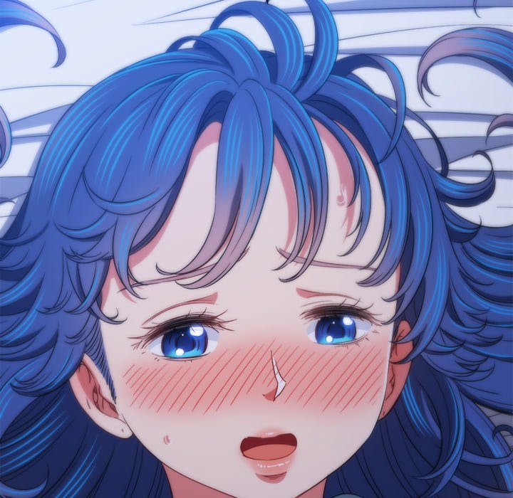 My High School Bully Manhwa - Chapter 140 Page 110