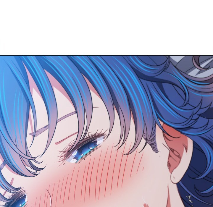 My High School Bully Manhwa - Chapter 140 Page 120