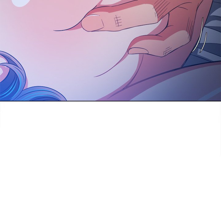 My High School Bully Manhwa - Chapter 140 Page 125