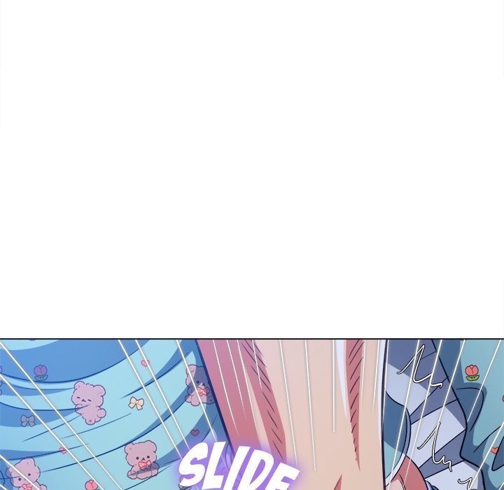 My High School Bully Manhwa - Chapter 140 Page 129