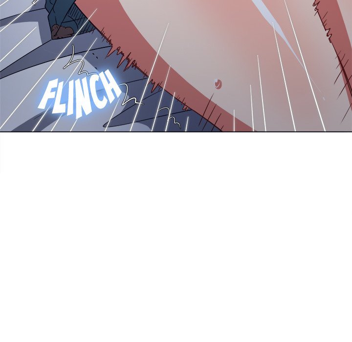 My High School Bully Manhwa - Chapter 140 Page 131