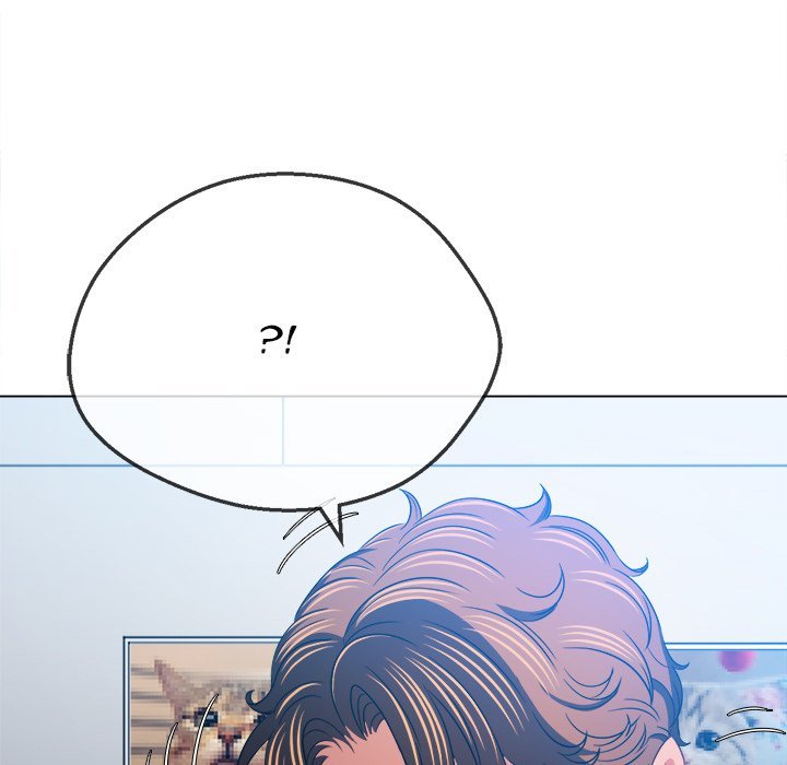 My High School Bully Manhwa - Chapter 140 Page 134