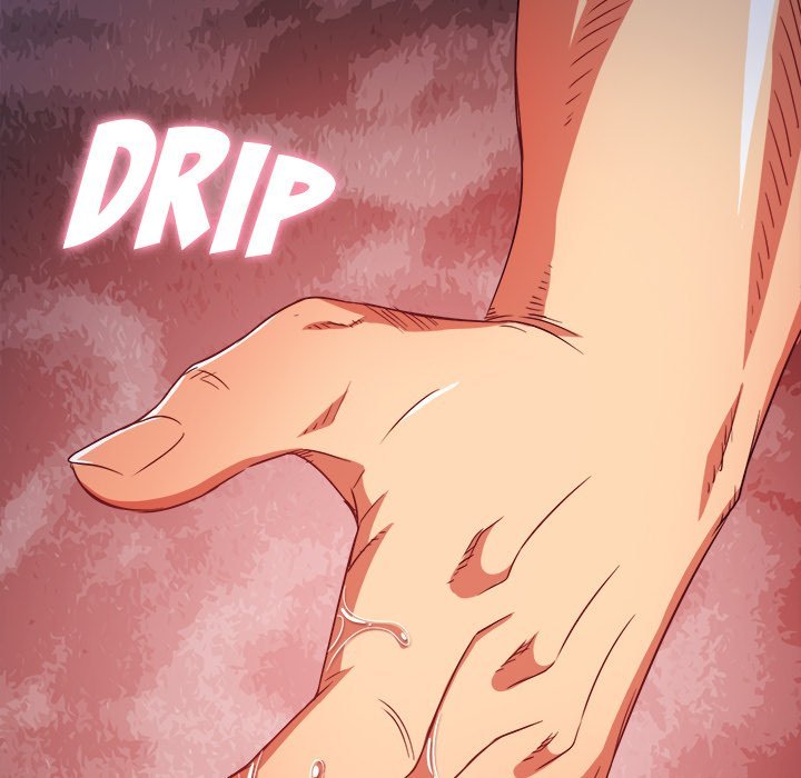 My High School Bully Manhwa - Chapter 140 Page 137