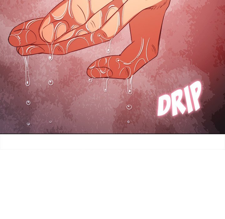 My High School Bully Manhwa - Chapter 140 Page 138