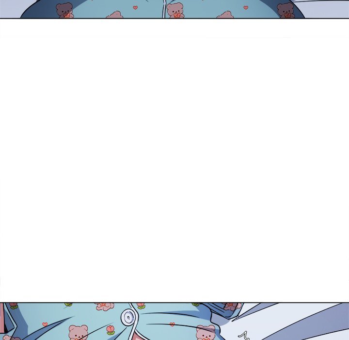 My High School Bully Manhwa - Chapter 140 Page 145