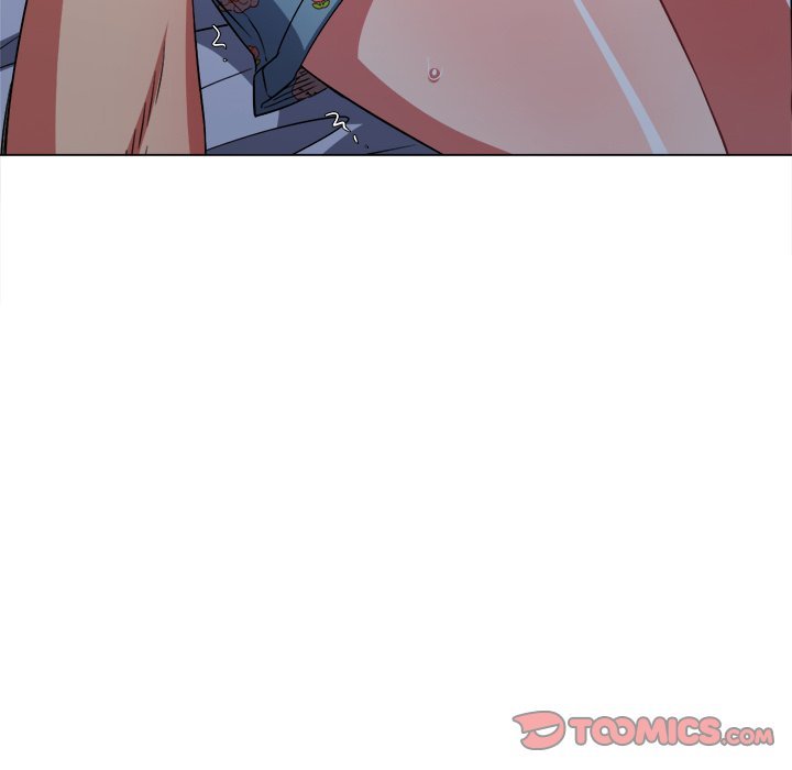 My High School Bully Manhwa - Chapter 140 Page 147