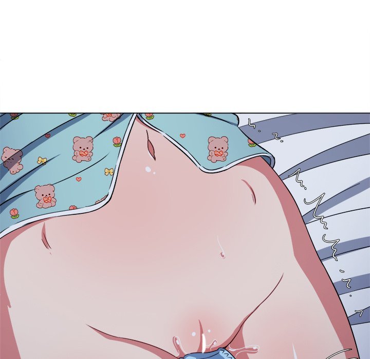 My High School Bully Manhwa - Chapter 140 Page 148