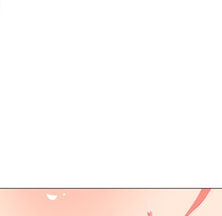 My High School Bully Manhwa - Chapter 140 Page 150