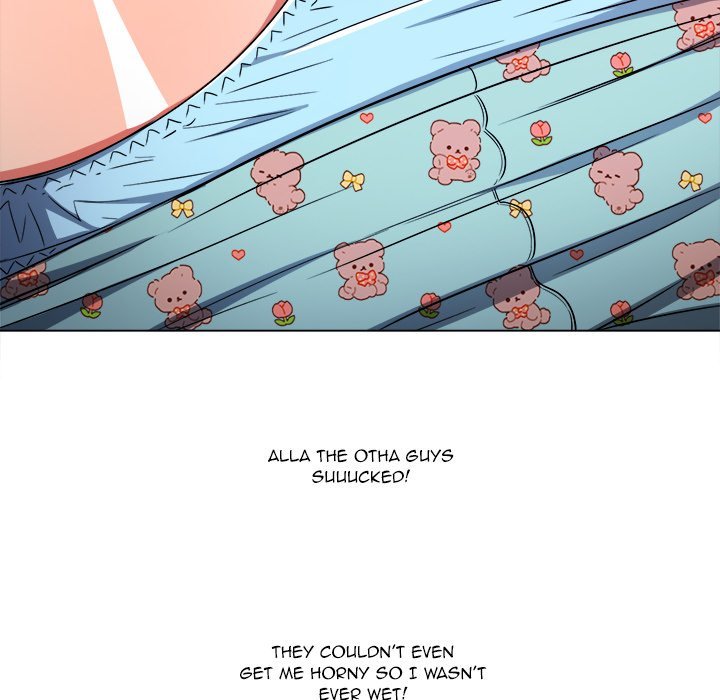 My High School Bully Manhwa - Chapter 140 Page 152