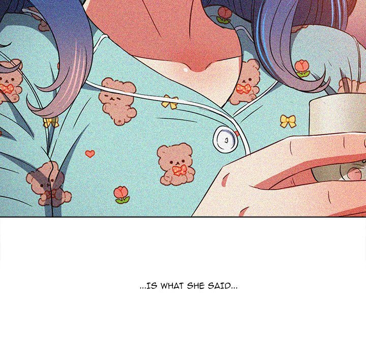 My High School Bully Manhwa - Chapter 140 Page 155