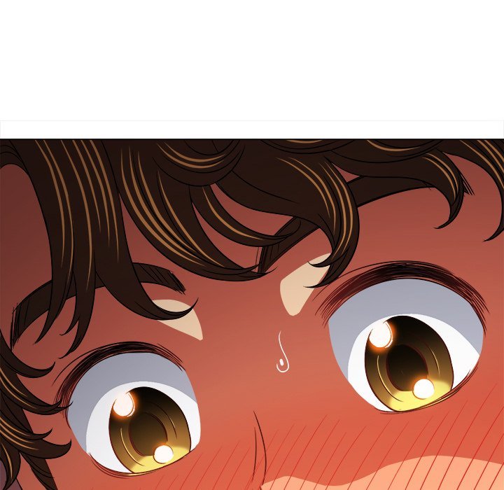 My High School Bully Manhwa - Chapter 140 Page 157