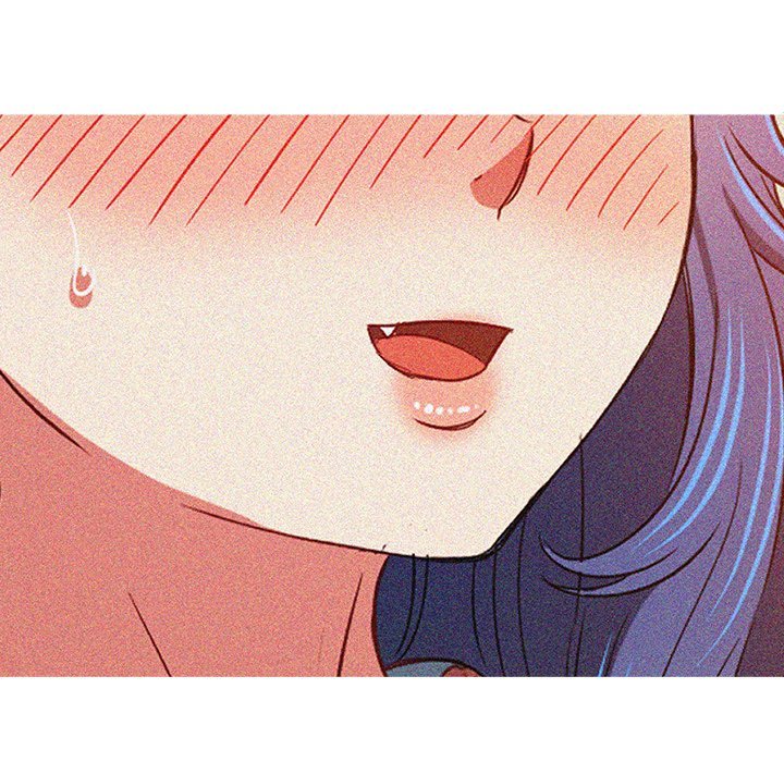 My High School Bully Manhwa - Chapter 140 Page 160