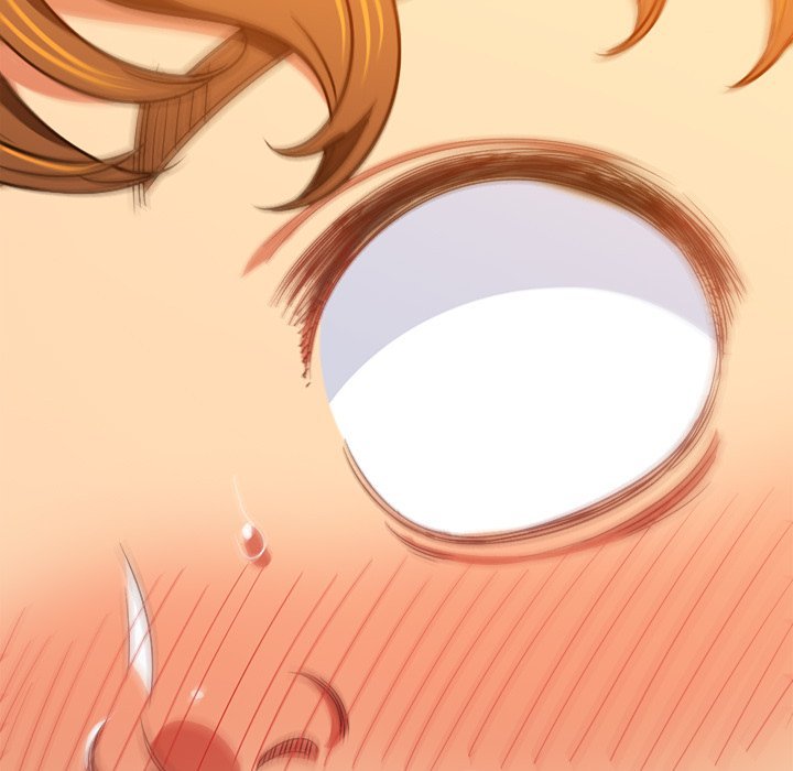 My High School Bully Manhwa - Chapter 140 Page 162