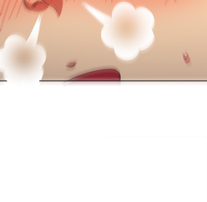 My High School Bully Manhwa - Chapter 140 Page 163