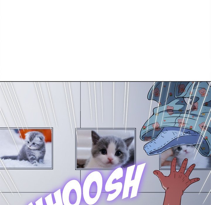 My High School Bully Manhwa - Chapter 140 Page 164