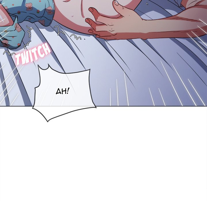 My High School Bully Manhwa - Chapter 140 Page 166