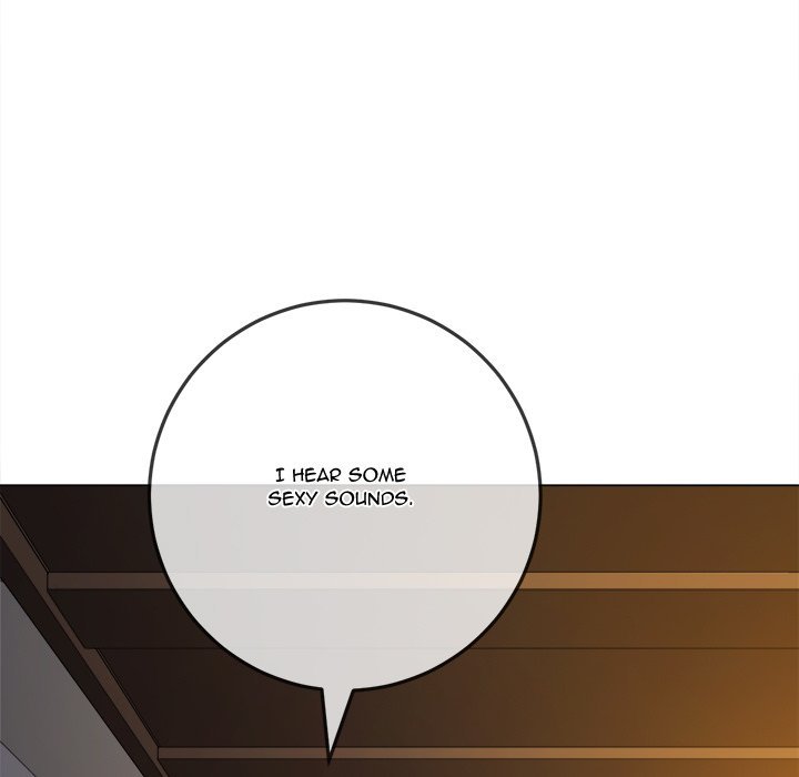 My High School Bully Manhwa - Chapter 140 Page 167