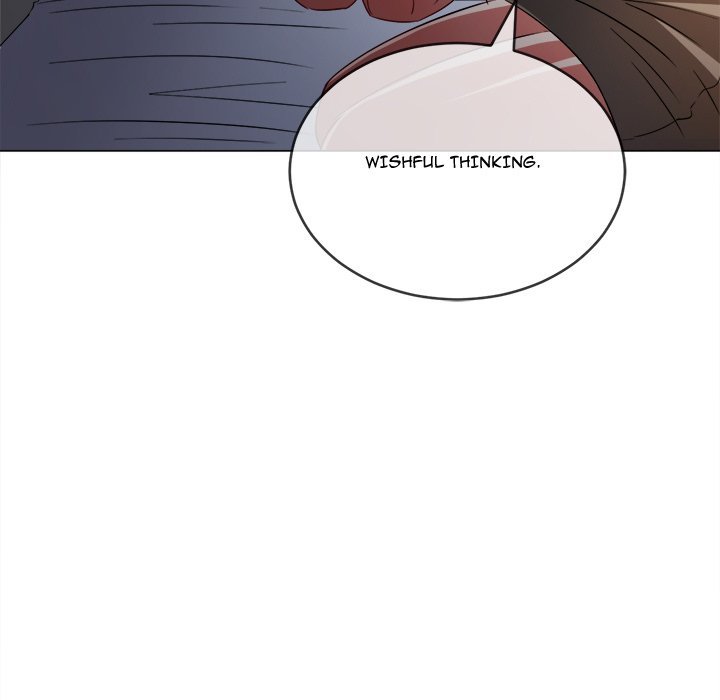 My High School Bully Manhwa - Chapter 140 Page 169