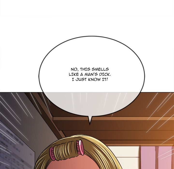 My High School Bully Manhwa - Chapter 140 Page 170