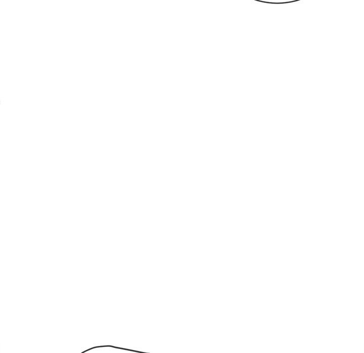 My High School Bully Manhwa - Chapter 140 Page 172