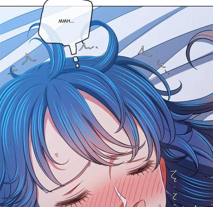 My High School Bully Manhwa - Chapter 140 Page 173