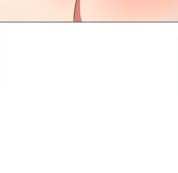 My High School Bully Manhwa - Chapter 140 Page 177