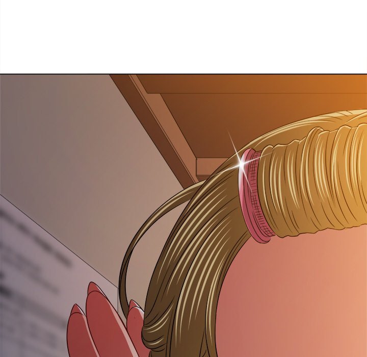 My High School Bully Manhwa - Chapter 140 Page 178