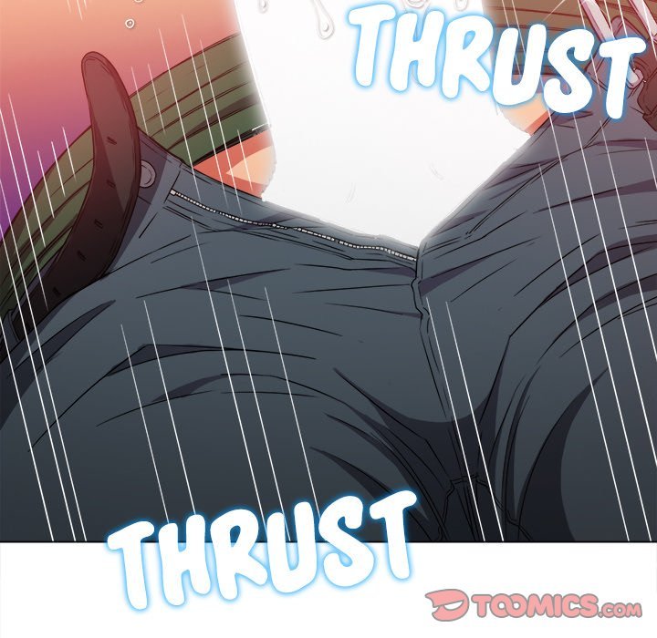 My High School Bully Manhwa - Chapter 66 Page 20