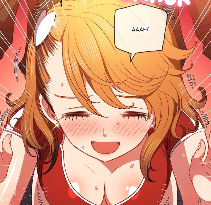 My High School Bully Manhwa - Chapter 66 Page 22