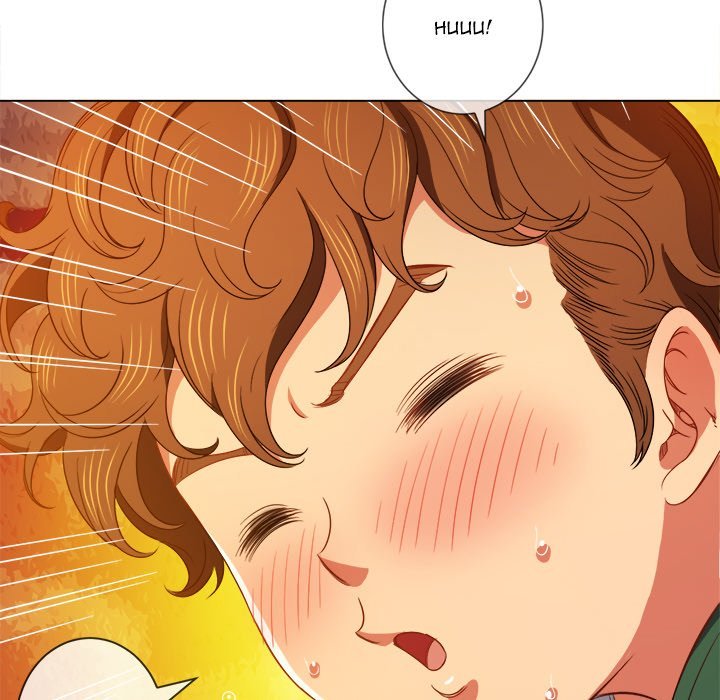 My High School Bully Manhwa - Chapter 66 Page 24