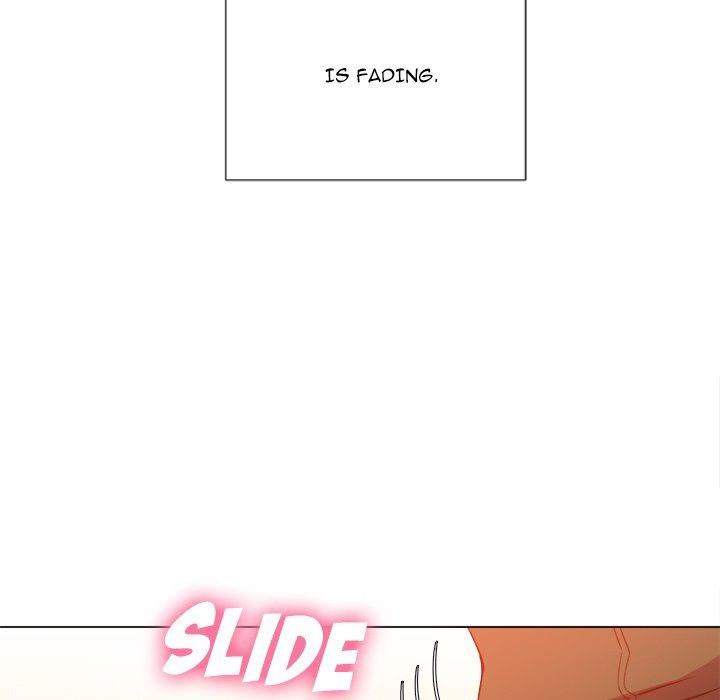 My High School Bully Manhwa - Chapter 66 Page 30